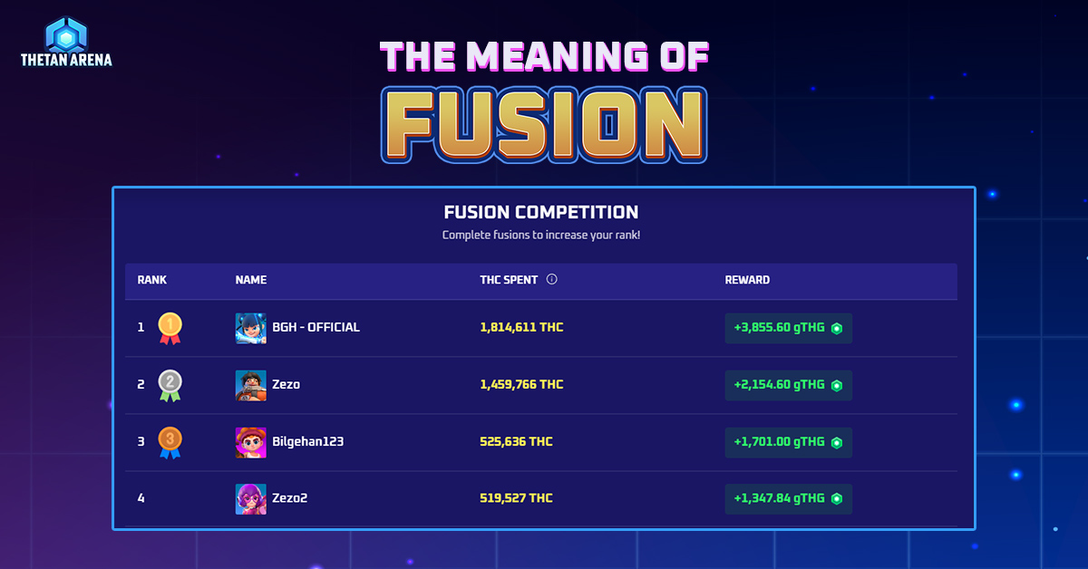 the-meaning-of-fusion